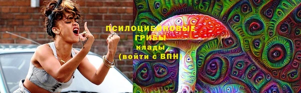 ECSTASY Арсеньев